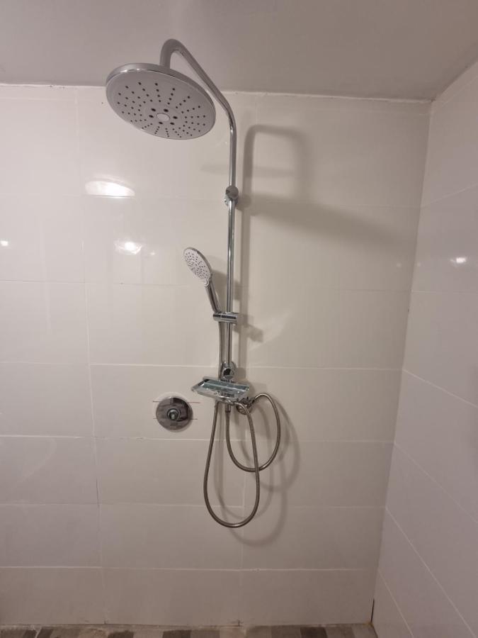 הברון Baron Apartment Rishon Leziyyon Exterior photo